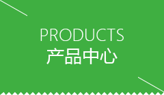 吉林省GEO源码
